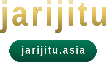 jarijitu logo