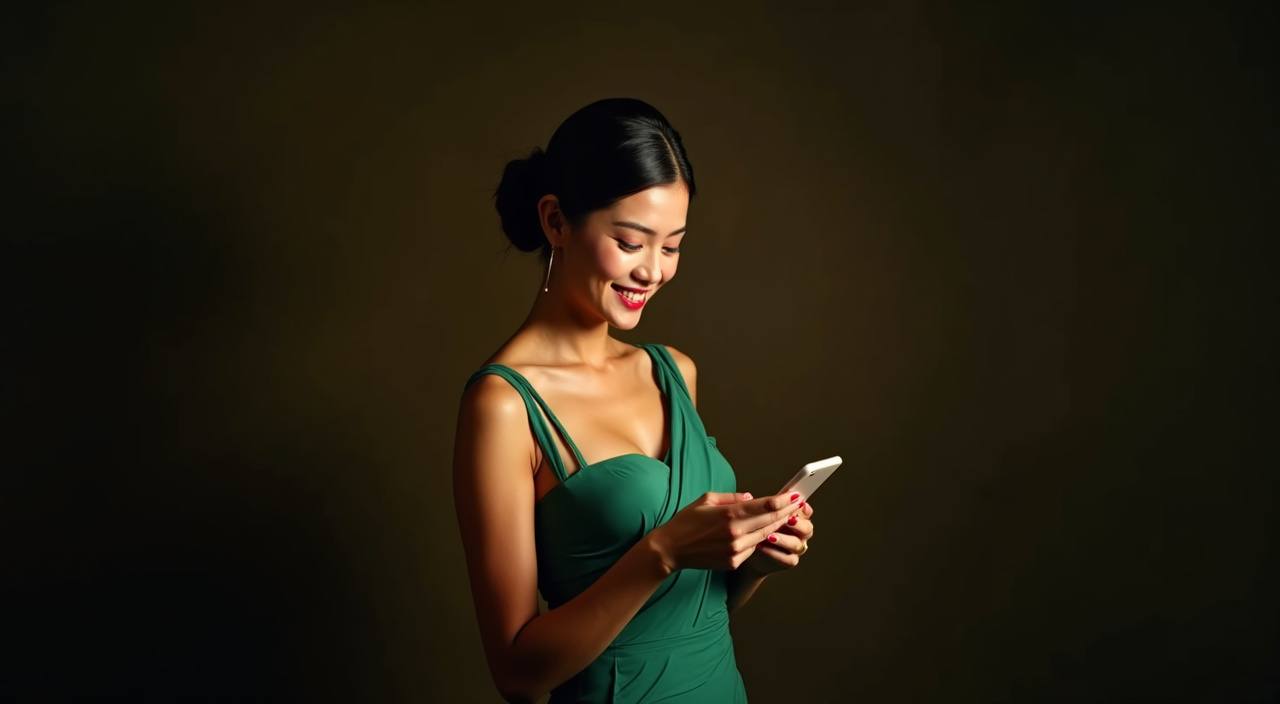 jarijitu Your jarijitu Casino Lobby, Open in Seconds